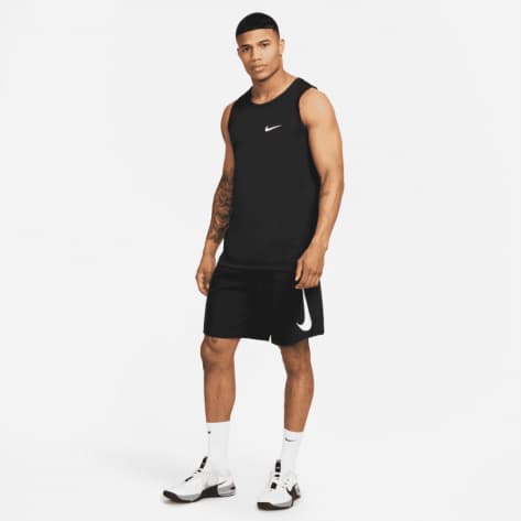 Nike Herren Top Nike Dri-FIT Legend Men s Trai FD0148 