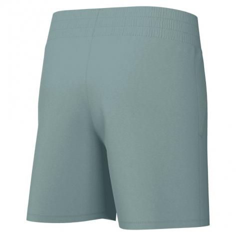 Nike Mädchen Short Big Girls 5  French Terry Shorts FD2919 