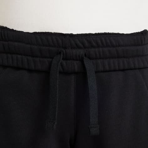 Nike Kinder Short NSW Club Fleece Short FD2997 