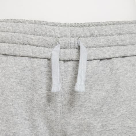 Nike Kinder Short NSW Club Fleece Short FD2997 