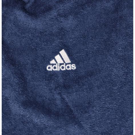 adidas Unisex Bademantel Bathrobe Unisex 