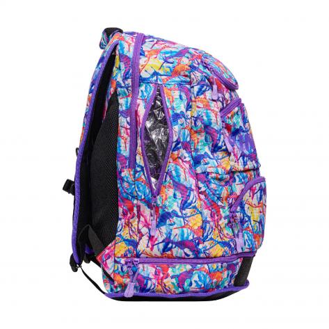 Funkita Rucksack Elite Squad Backpack FKG003N 
