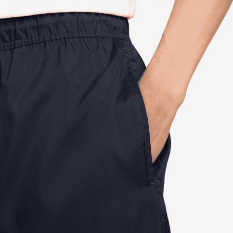 Nike Herren Short Club Flow Shorts FN3307 