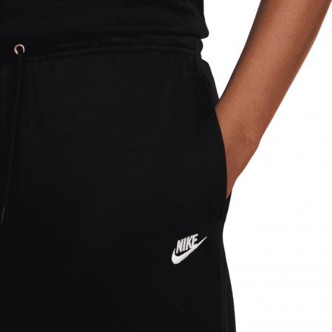 Nike Herren Trainingshose CLUB FT JOGGER FN3801 