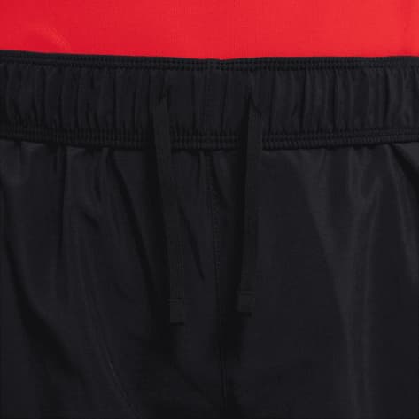 Nike Kinder Trainingshose Dri-FIT Multi FN8371 