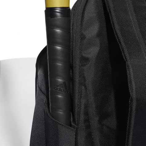 adidas Rucksack VS.6 Backpack 