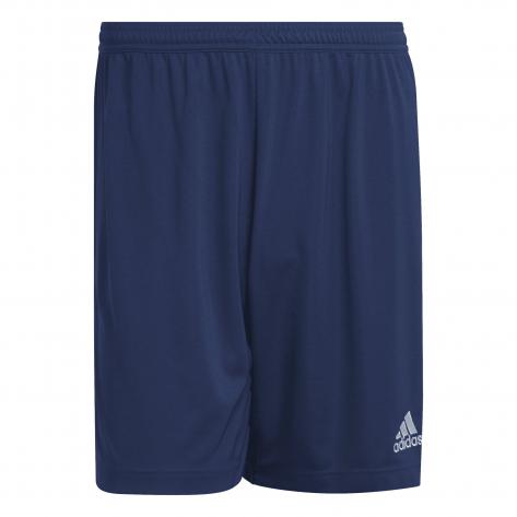 adidas Herren Short Entrada 22 5er-Set 