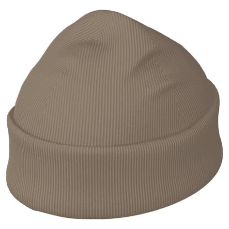 Nike Mütze Peak Futura Beanie HF0186 
