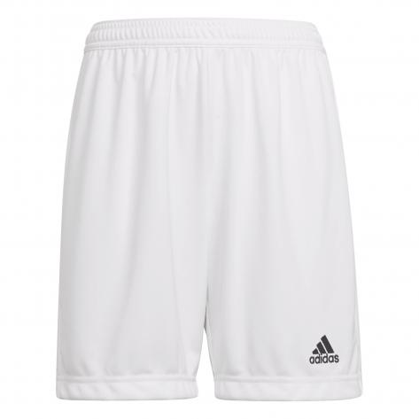 adidas Kinder Short Entrada 22 5er-Set 