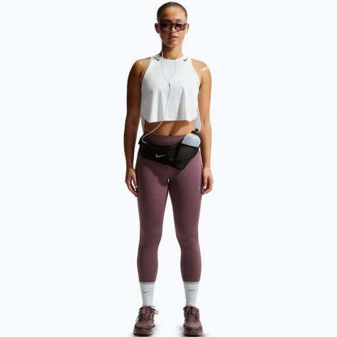 Nike Damen Tight  Swift Women s High-Waiste HJ2252 