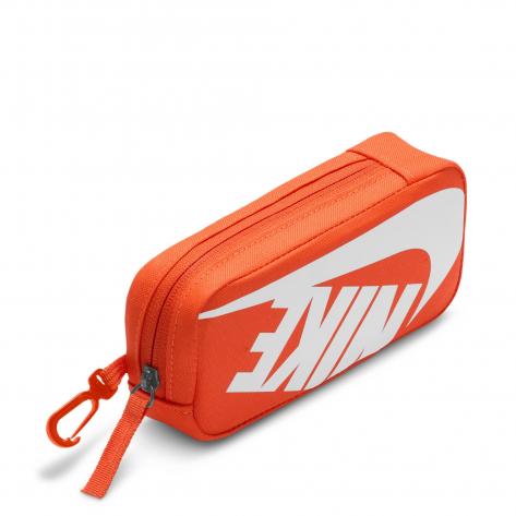 Nike Kinder Rucksack Elemental Backpack Shoebox HJ4186 