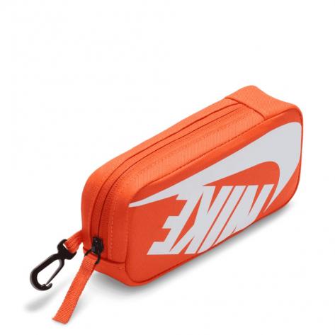 Nike Kinder Rucksack Elemental Backpack Shoebox HJ4186 