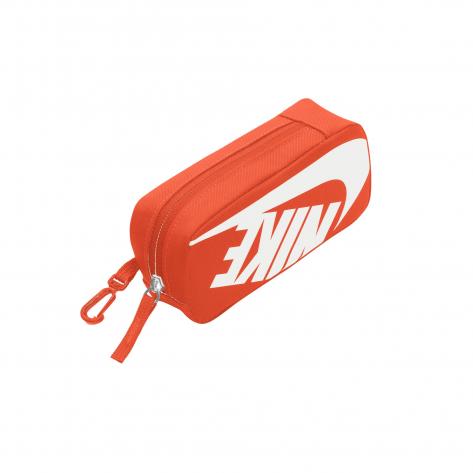 Nike Kinder Rucksack Elemental Backpack Shoebox HJ4186 