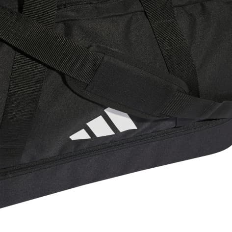 adidas Sporttasche Tiro League Duffelbag M 