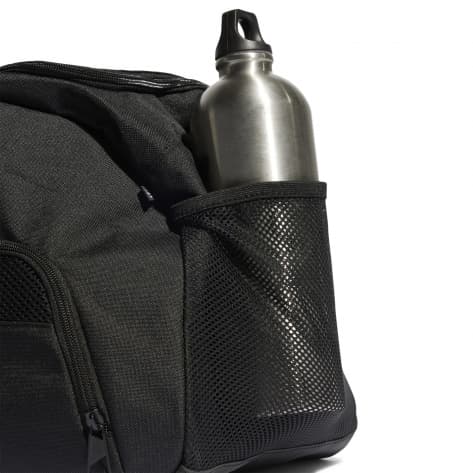 adidas Sporttasche Tiro League Duffelbag S HS9752 Black/White | S
