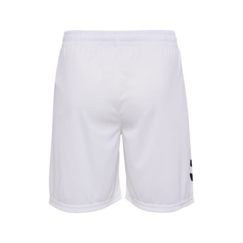 Hummel Herren Trikot Set hmlLogo Set 226151 