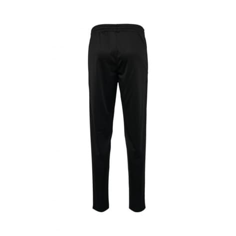 Hummel Herren Trainingsanzug hmlLogo Track Suit 226157 