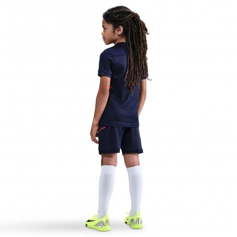 Nike Kinder Short Erling Haaland Dri-Fit Academy25 SHORT HV0213 