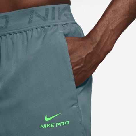 Nike Herren Short Dri-FIT Pro 6IN Short HV0411 