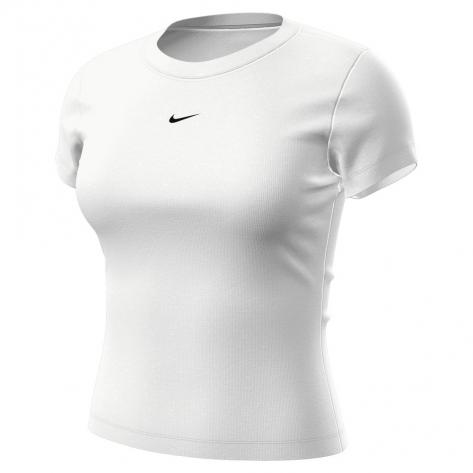 Nike Damen T-Shirt NSW Women´s Tight Tee HV4994 
