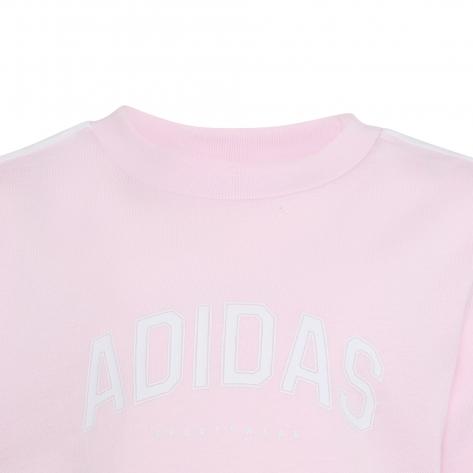 adidas Kinder Set LK Colleg Set 