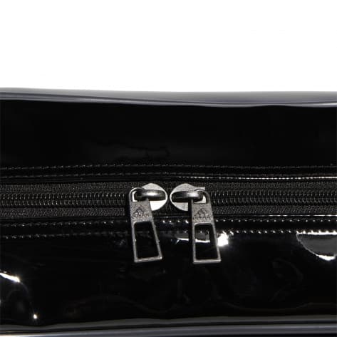 adidas Umhängetasche Enamel Bag 
