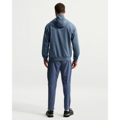 Nike Herren Kapuzenpullover Pro Dri-FIT Midlayer Hoodie IB4272 