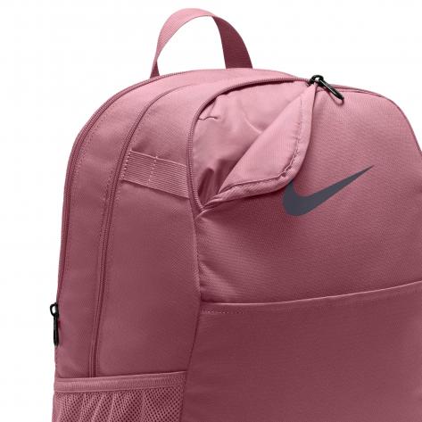 Nike Rucksack Brasilia Backpack IB4408 