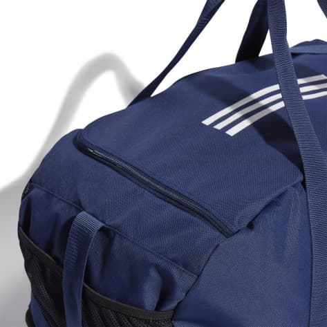 adidas Sporttasche Tiro League Duffelbag L 