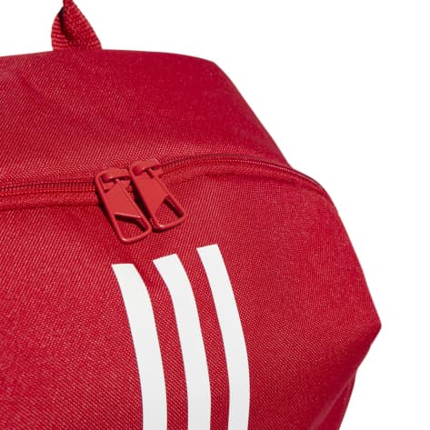 adidas Rucksack Tiro League Backpack 