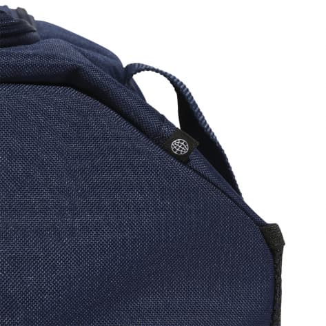 adidas Sporttasche Tiro League Duffelbag M IB8657 Team Navy Blue/Black/White | M