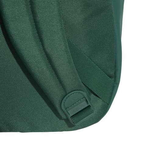 adidas Rucksack Classic Bars Back to School BP 