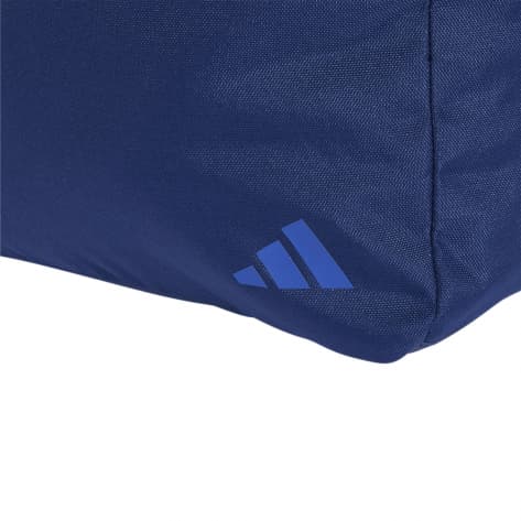 adidas Rucksack Classic 3S Backpack 
