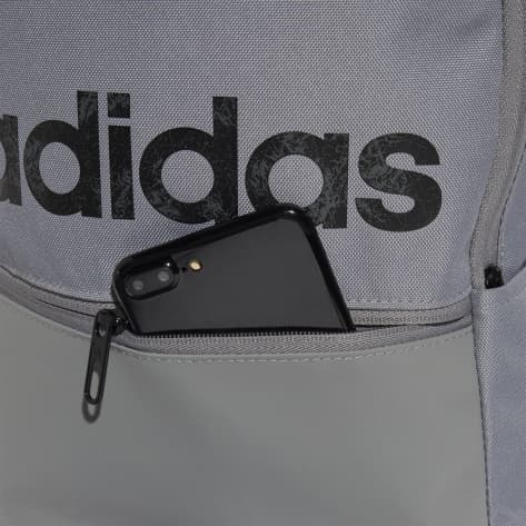 adidas Rucksack CLSC BP DAY 