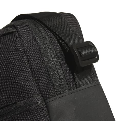 adidas Umhängetasche ESS Organizer IT2048 Black | One size