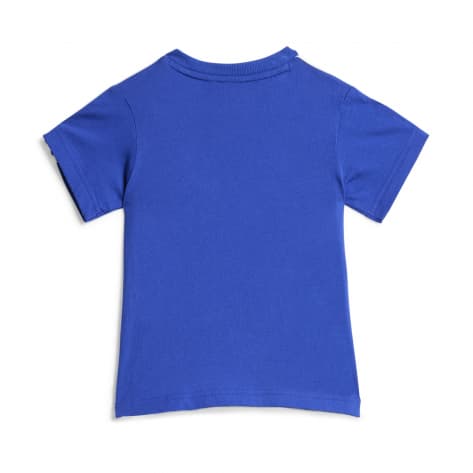 adidas Baby Set Essentials Sport Set 