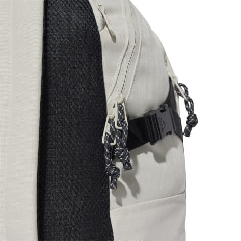 adidas Rucksack Power VII IX3178 Alumina/Black | One size