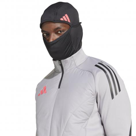 adidas Herren Trainingstop Tiro 24 Competition Winterized Top 