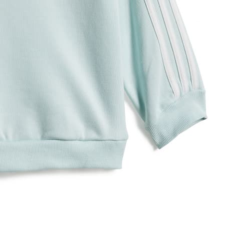adidas Baby Jogginganzug I 3S Jogger 