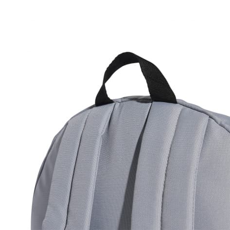 adidas Rucksack Classic Badge of Sport Backpack 