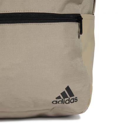 adidas Rucksack CLASSIC 3S PC 
