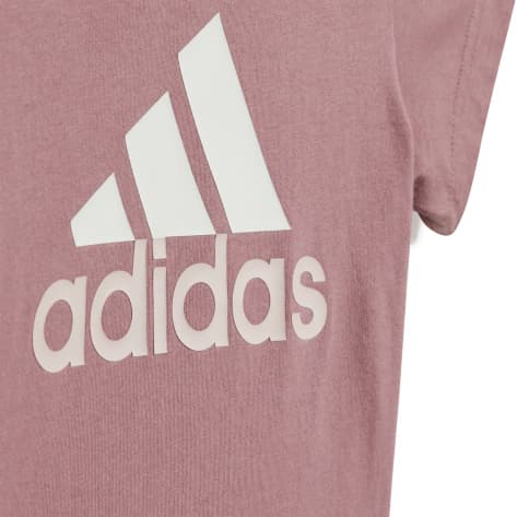 adidas Baby Set Essentials Organic Cotton Set 