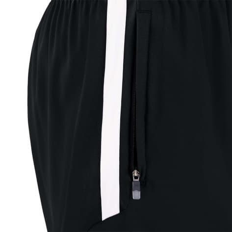 Jako Damen Short Brasil C6292 