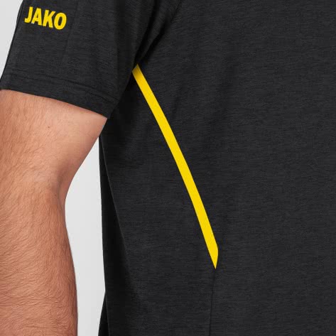 Jako Herren Polo Challenge 6321 