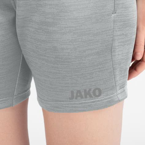 Jako Damen Short Challenge 6221 