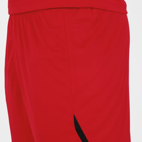 Jako Herren Sporthose Challenge 4421 