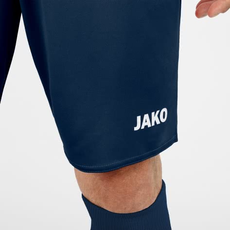 Jako Herren Short Sporthose Manchester 2.0 4400 