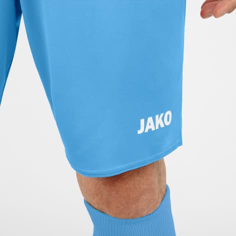 Jako Herren Short Sporthose Manchester 2.0 4400 
