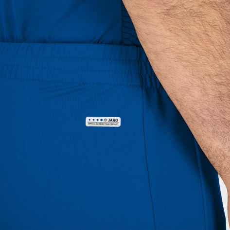 Jako Herren Sporthose Premium 4465 