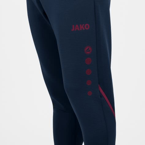 Jako Herren Trainingshose Challenge 8421 